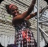 jouvert_jamishness_aug24-119