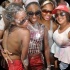 jouvert_jamishness_aug24-120
