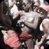 jouvert_jamishness_aug24-121