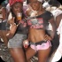 jouvert_jamishness_aug24-122
