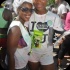 jouvert_jamishness_aug24-123