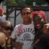 jouvert_jamishness_aug24-125