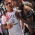 jouvert_jamishness_aug24-126