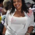 jouvert_jamishness_aug24-127