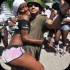 jouvert_jamishness_aug24-129