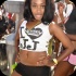 jouvert_jamishness_aug24-130