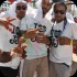 jouvert_jamishness_aug24-136
