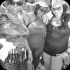 jouvert_jamishness_aug24-138