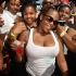 jouvert_jamishness_aug24-139