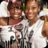 jouvert_jamishness_aug24-140