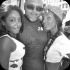 jouvert_jamishness_aug24-141