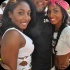 jouvert_jamishness_aug24-142