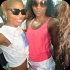 jouvert_jamishness_aug24-145