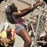 jouvert_jamishness_aug24-147