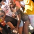 jouvert_jamishness_aug24-151