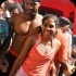 jouvert_jamishness_aug24-153