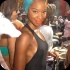 jouvert_jamishness_aug24-154