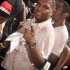 jouvert_jamishness_aug24-156