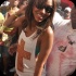 jouvert_jamishness_aug24-157
