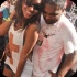 jouvert_jamishness_aug24-158