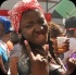 jouvert_jamishness_aug24-159