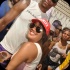 jouvert_jamishness_aug24-160