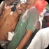 jouvert_jamishness_aug24-161