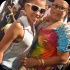 jouvert_jamishness_aug24-162