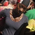 jouvert_jamishness_aug24-163