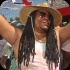 jouvert_jamishness_aug24-164