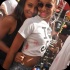 jouvert_jamishness_aug24-165