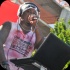jouvert_jamishness_aug24-166