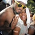 jouvert_jamishness_aug24-168