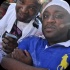 jouvert_jamishness_aug24-170