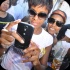 jouvert_jamishness_aug24-171