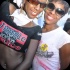 jouvert_jamishness_aug24-172