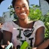 jouvert_jamishness_aug24-173