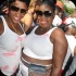 jouvert_jamishness_aug24-174
