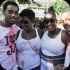 jouvert_jamishness_aug24-176