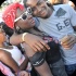 jouvert_jamishness_aug24-177