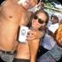jouvert_jamishness_aug24-178