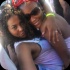 jouvert_jamishness_aug24-179