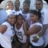 jouvert_jamishness_aug24-180
