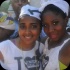 jouvert_jamishness_aug24-182