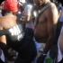 jouvert_jamishness_aug24-184