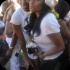 jouvert_jamishness_aug24-185