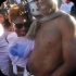 jouvert_jamishness_aug24-186