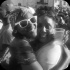 jouvert_jamishness_aug24-187
