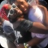 jouvert_jamishness_aug24-188
