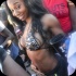 jouvert_jamishness_aug24-191